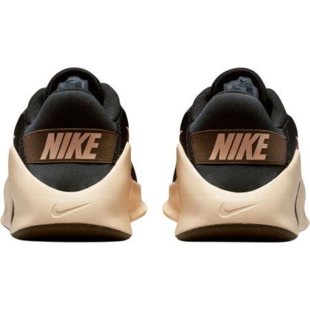 NIKE Flex Train - HV9972-006 [5]