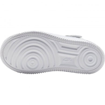 NIKE Force 1 EasyOn BP - FN0237-111 [4]