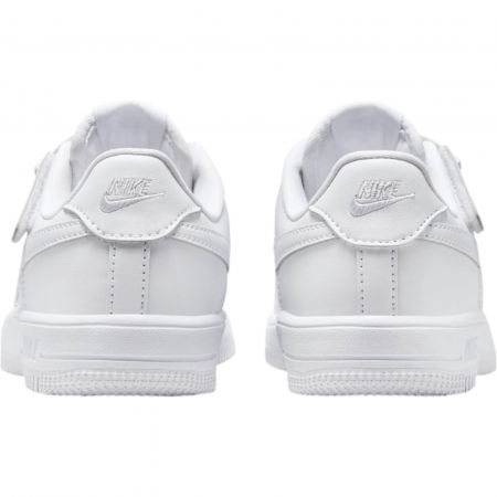 NIKE Force 1 EasyOn BP - FN0237-111 [5]