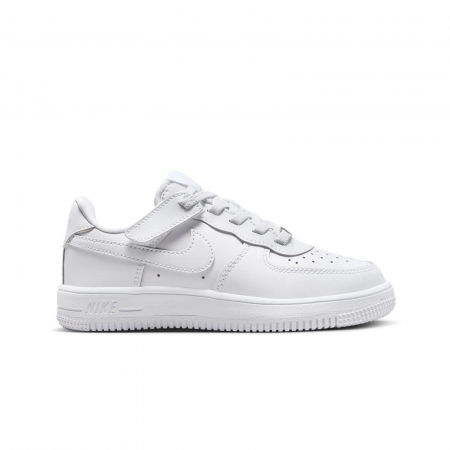 REDUCERI - NIKE Force 1 EasyOn BP - FN0237-111