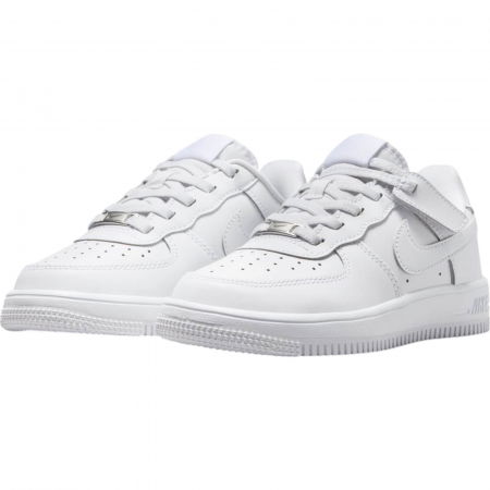 NIKE Force 1 EasyOn BP - FN0237-111 [3]