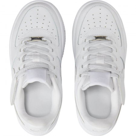 NIKE Force 1 EasyOn BP - FN0237-111 [2]