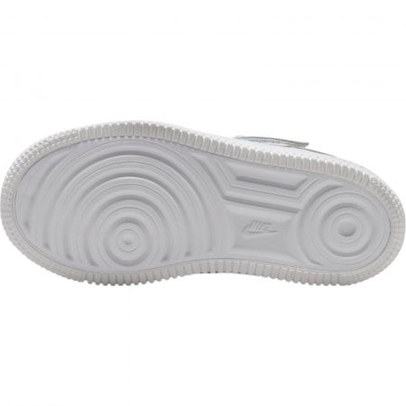 NIKE Force 1 Low EasyOn BP - IH4498-101 [4]