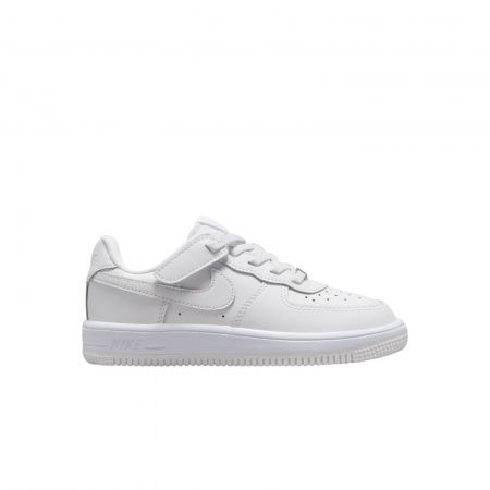 REDUCERI - NIKE Force 1 Low EasyOn BP - IH4498-101