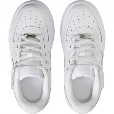 NIKE Force 1 Low EasyOn BP - IH4498-101 [2]