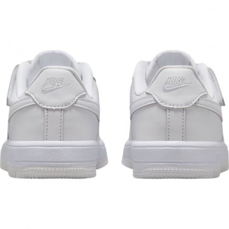 NIKE Force 1 Low EasyOn BP - IH4498-101 [5]