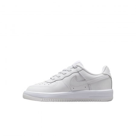 NIKE Force 1 Low EasyOn BP - IH4498-101 [1]