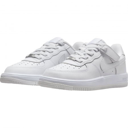 NIKE Force 1 Low EasyOn BP - IH4498-101 [3]