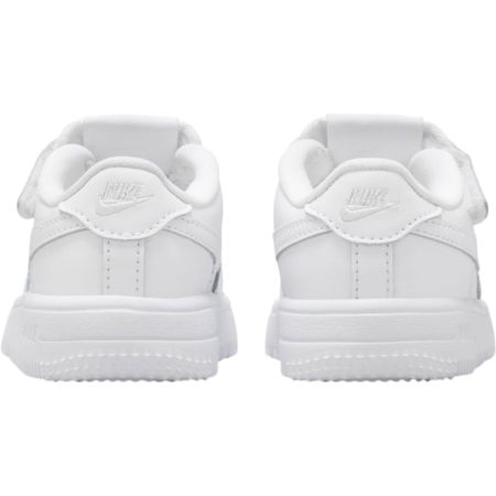 NIKE Force 1 Low EasyOn BT - FN0236-111 [5]