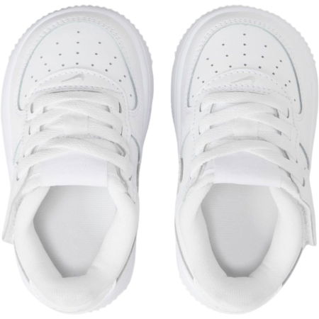 NIKE Force 1 Low EasyOn BT - FN0236-111 [2]