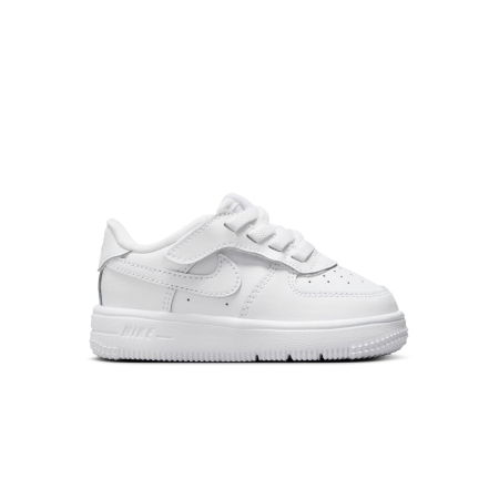 NOUTĂŢI - NIKE Force 1 Low EasyOn BT - FN0236-111