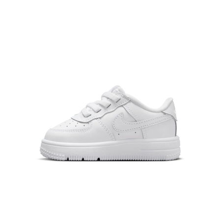 NIKE Force 1 Low EasyOn BT - FN0236-111 [1]