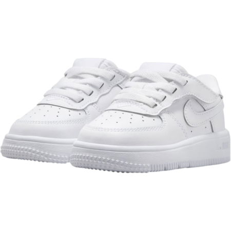 NIKE Force 1 Low EasyOn BT - FN0236-111 [3]