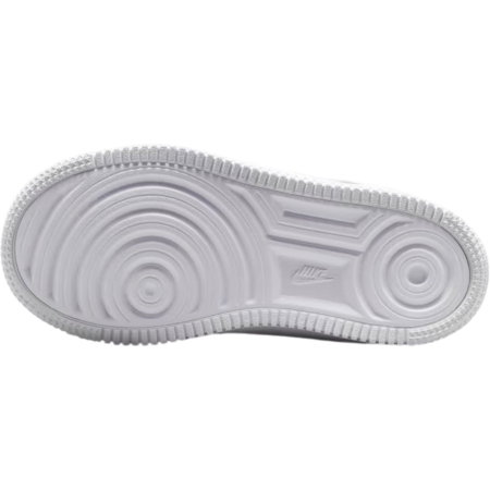 NIKE Force 1 Low EasyOn GB BP - IR3985-121 [4]