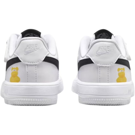 NIKE Force 1 Low EasyOn GB BP - IR3985-121 [5]
