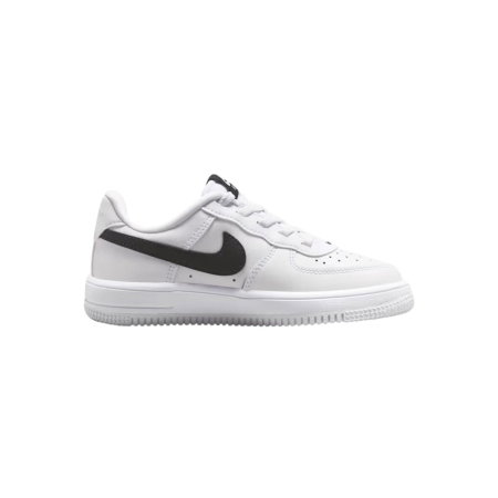 NOUTĂŢI - NIKE Force 1 Low EasyOn GB BP - IR3985-121