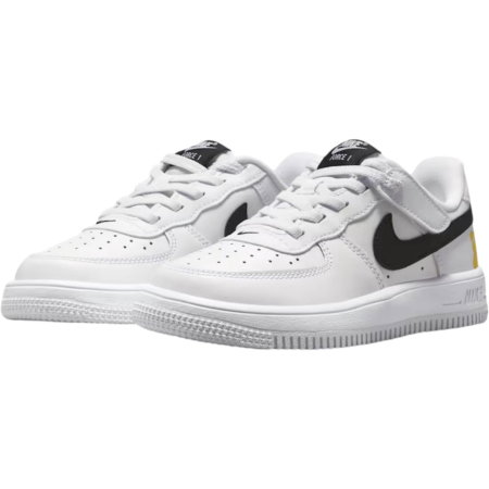 NIKE Force 1 Low EasyOn GB BP - IR3985-121 [3]