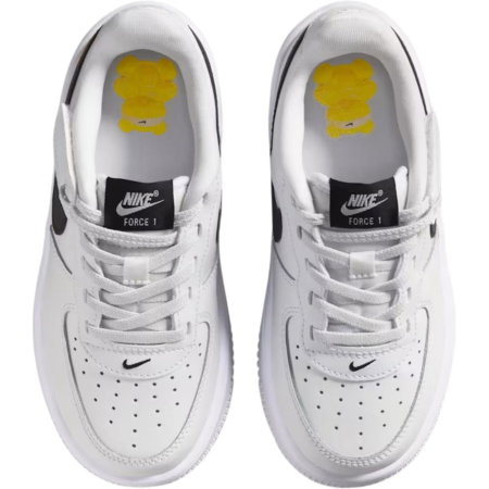 NIKE Force 1 Low EasyOn GB BP - IR3985-121 [2]