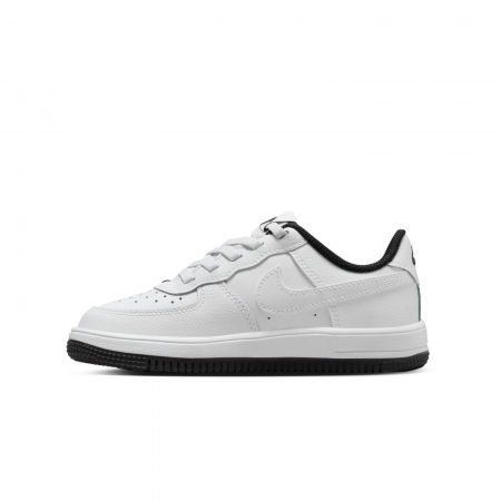 NIKE Force 1 Low EasyOn LV8 4 BP - FV7856-100 [1]