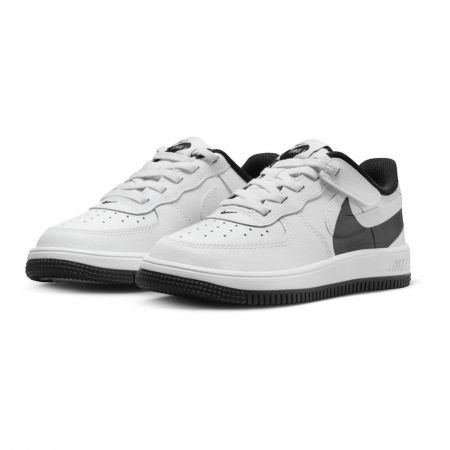 NIKE Force 1 Low EasyOn LV8 4 BP - FV7856-100 [3]