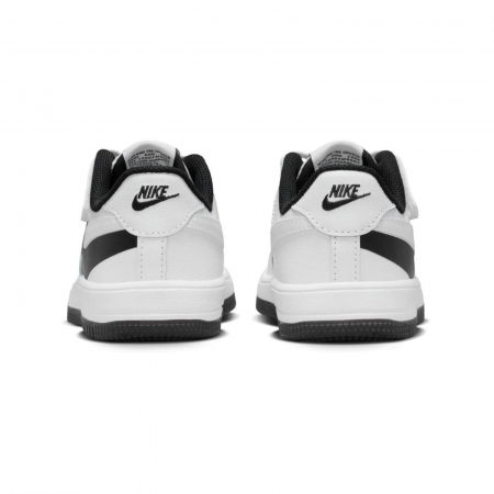 NIKE Force 1 Low EasyOn LV8 4 BP - FV7856-100 [5]