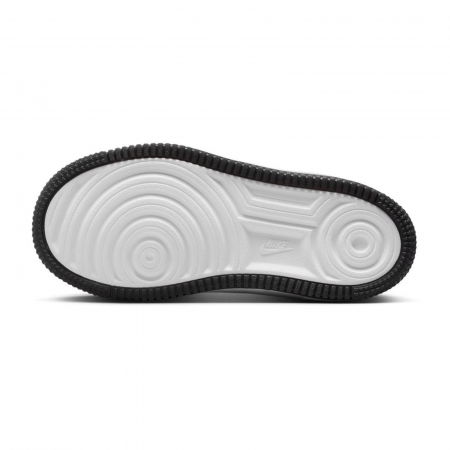 NIKE Force 1 Low EasyOn LV8 4 BP - FV7856-100 [4]