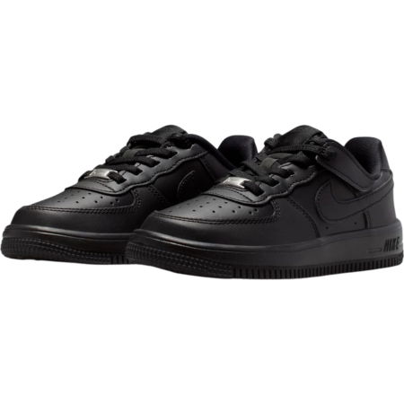 NIKE Force 1 Low EasyOn PS - IH4498-001 [3]