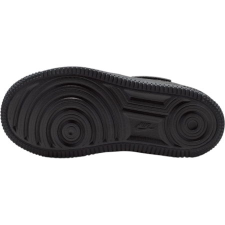 NIKE Force 1 Low EasyOn PS - IH4498-001 [4]