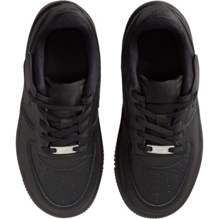 NIKE Force 1 Low EasyOn PS - IH4498-001 [2]