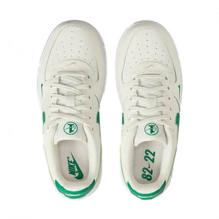 NIKE Force 1 Low SE 40th PS - FJ2887-101 [2]