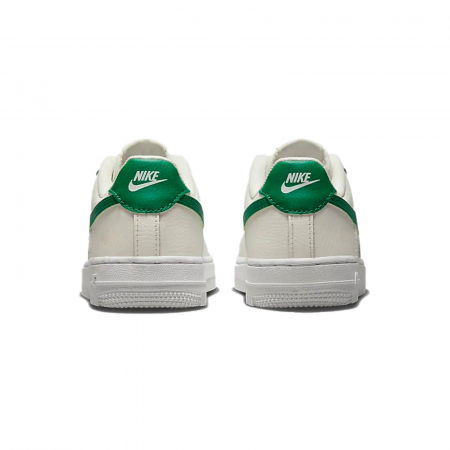 NIKE Force 1 Low SE 40th PS - FJ2887-101 [5]