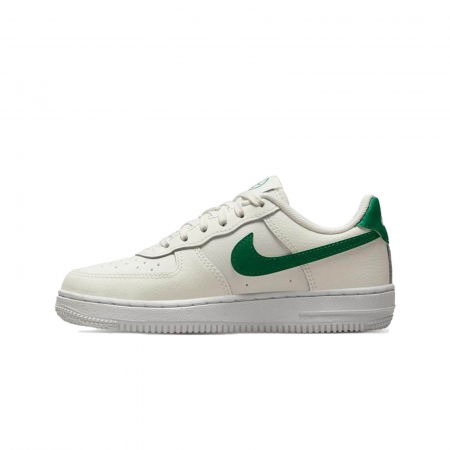 NIKE Force 1 Low SE 40th PS - FJ2887-101 [1]