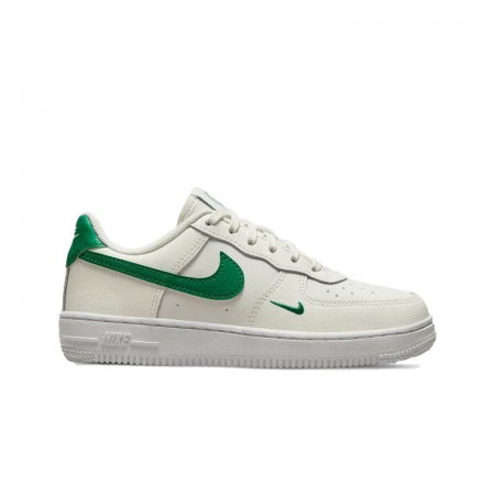 NIKE Force 1 Low SE 40th PS - FJ2887-101 [0]
