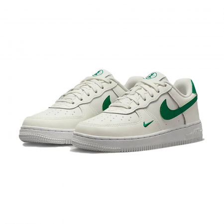 NIKE Force 1 Low SE 40th PS - FJ2887-101 [3]