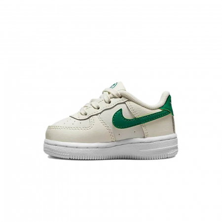 NIKE Force 1 Low SE 40th TD - FJ2888-101 [1]