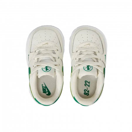 NIKE Force 1 Low SE 40th TD - FJ2888-101 [2]