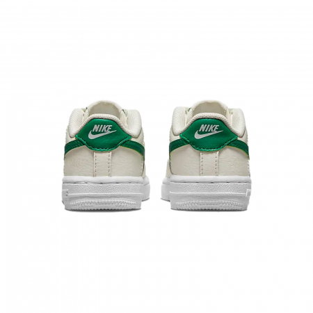 NIKE Force 1 Low SE 40th TD - FJ2888-101 [5]