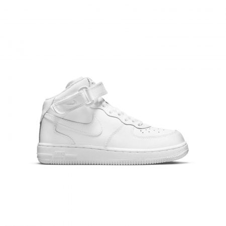 REDUCERI - NIKE Force 1 Mid LE BP - DH2934-111