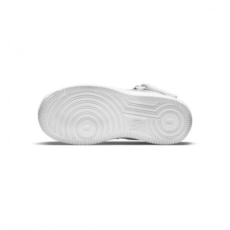 NIKE Force 1 Mid LE BP - DH2934-111 [4]