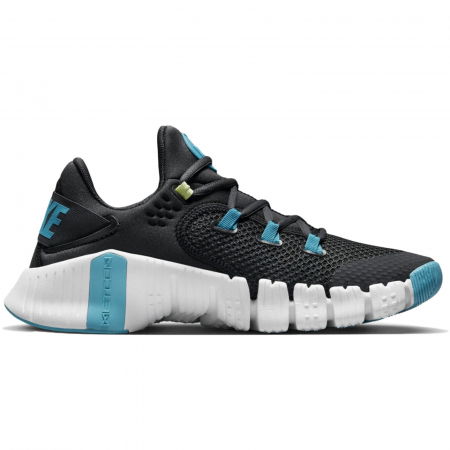 NIKE Free Metcon 4 - CT3886-004 [0]