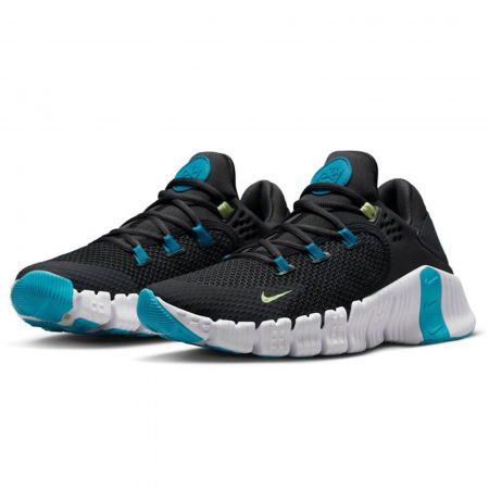 NIKE Free Metcon 4 - CT3886-004 [3]