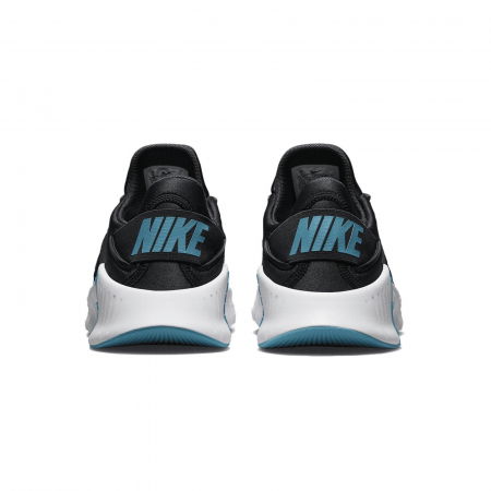 NIKE Free Metcon 4 - CT3886-004 [5]