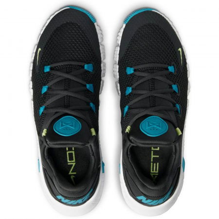 NIKE Free Metcon 4 - CT3886-004 [2]