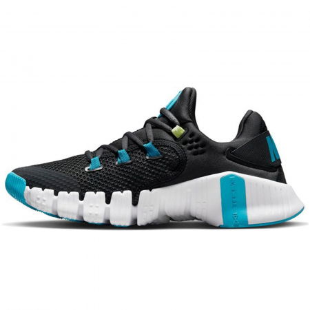 NIKE Free Metcon 4 - CT3886-004 [1]