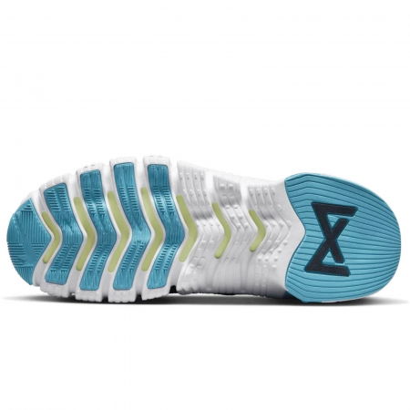 NIKE Free Metcon 4 - CT3886-004 [4]