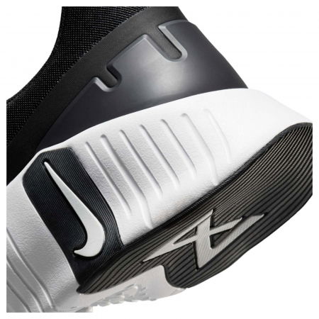 NIKE Free Metcon 5 - DV3949-001 [7]