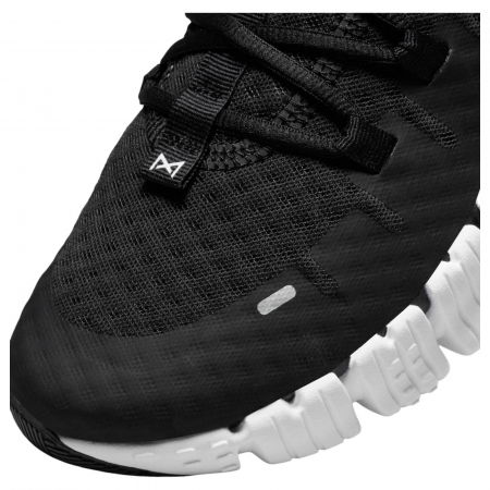 NIKE Free Metcon 5 - DV3949-001 [6]