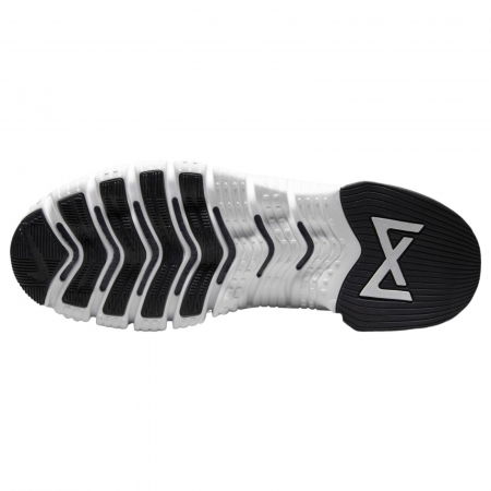 NIKE Free Metcon 5 - DV3949-001 [4]