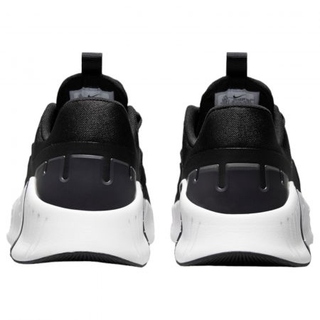 NIKE Free Metcon 5 - DV3949-001 [5]