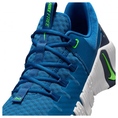 NIKE Free Metcon 5 - DV3949-401 [5]